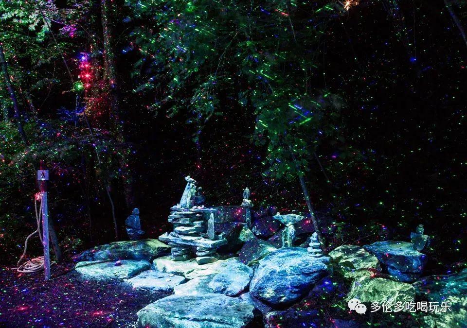探索全球最新资讯,加入为什么说跟男朋友出去旅游一次,就是见男朋友真正人品的时候?红迪社区!